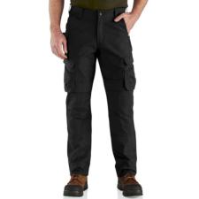 Carhartt 103335irr