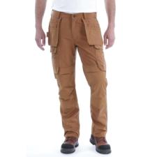 Carhartt 103337irr