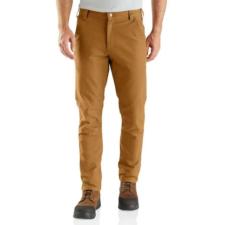 Carhartt 103339irr