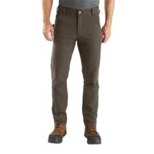 Carhartt 103340irr