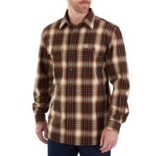 Carhartt 103348