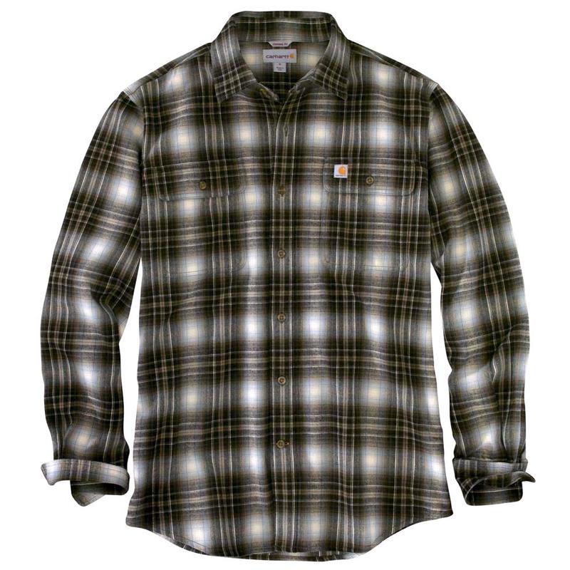 shirt price