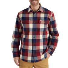 Carhartt 103348