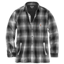 Carhartt 103353