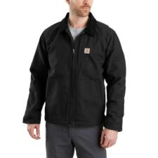 Carhartt 103370