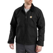 Carhartt 103370irr