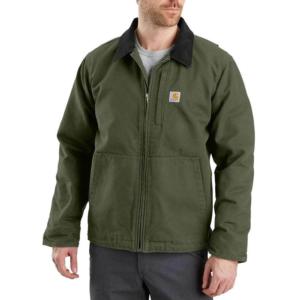 Carhartt 2nds hotsell
