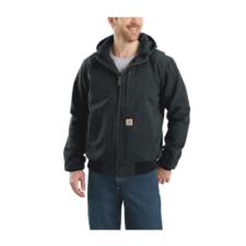 Carhartt 103371