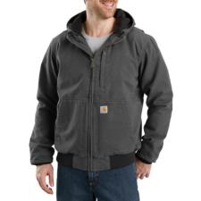 Carhartt 103371irr