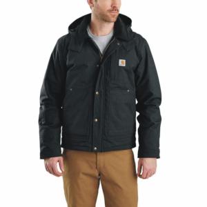 Carhartt Jackets - Discount Prices, Free Shipping