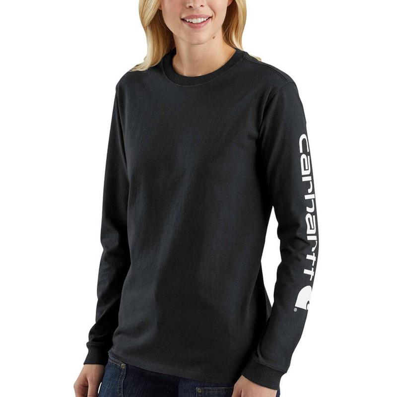 Carhartt 103401irr 001