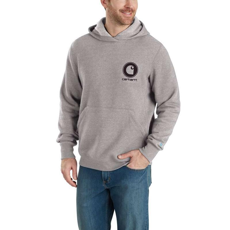 thomas shelby t shirt