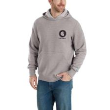 Carhartt 103453