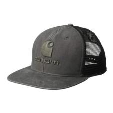 carhartt grayling cap