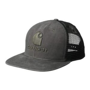carhartt snapback hats