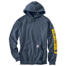 Carhartt 103460irr