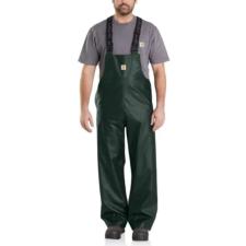 Carhartt 103506