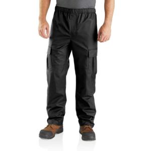 Carhartt Men's Storm Defender Relaxed Fit Midweight Pant_image