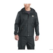 Carhartt 103510