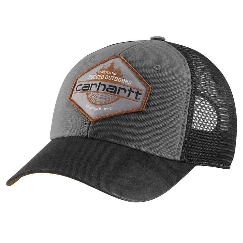 carhartt snapback hats