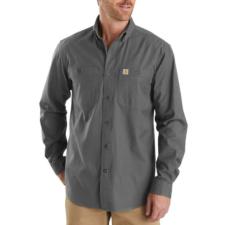 Carhartt 103554