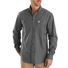 Carhartt 103554irr