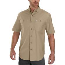 Carhartt 103555irr