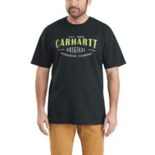 Carhartt 103558