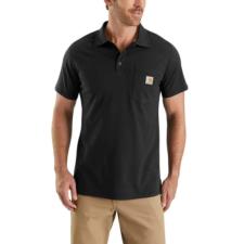 Carhartt 103569irr