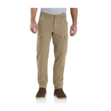 Carhartt 103574