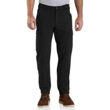 Carhartt 103574irr