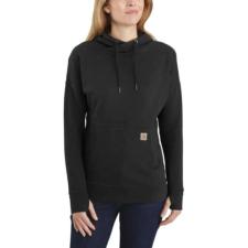 Carhartt 103591irr
