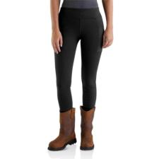 Carhartt 103609irr