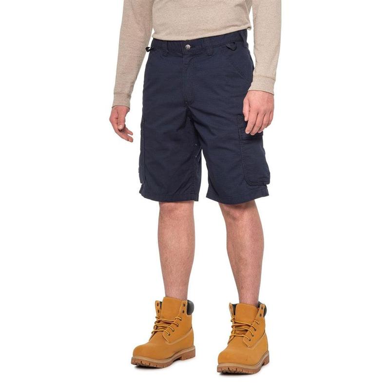 carhartt broxton pants
