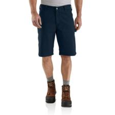 Carhartt 103652