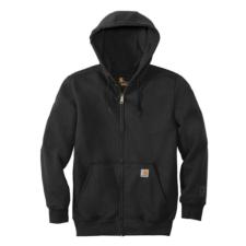 Midweight Rain Defender Zip Up Hoodie - Factory 2nd 103674irr