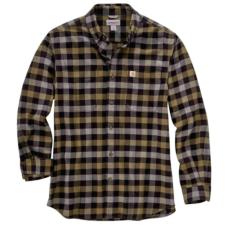 Carhartt 103820irr