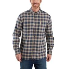Carhartt 103820irr