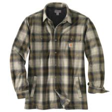 Carhartt 103821