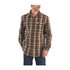 Carhartt 103822