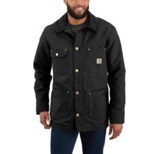 Carhartt 103825