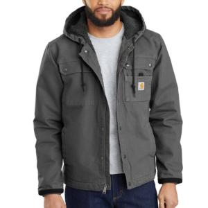 Carhartt Jackets - Discount Prices, Free Shipping