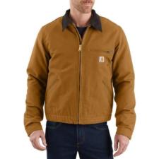Carhartt 103828