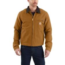 Carhartt 103828irr