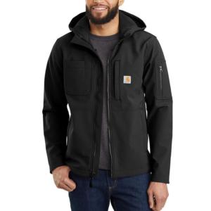 carhartt outerwear sale