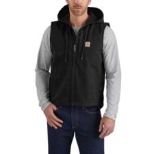 Carhartt 103837irr