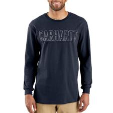 Carhartt 103841