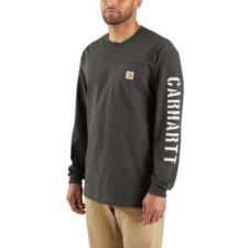 Carhartt 103845irr