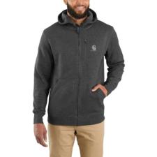 Carhartt 103851irr