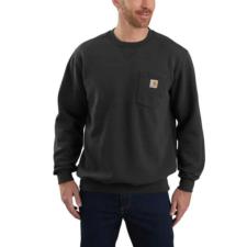 Carhartt 103852irr